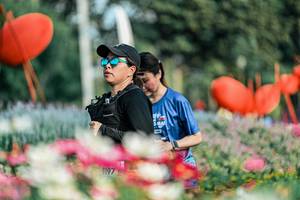 BIB: 
                            <button type="button" onclick="openModal(25934892)" class="btn btn-primary btn-sm float-right btn-popup" data-toggle="modal" data-target=".modal-high-quality">
                        <i class="fas fa-shopping-cart"></i> Add to Cart
                    </button>
                                            <button type="button" onclick="isThisMe(25934892, true)" class="btn btn-success btn-sm float-right btn-popup btn-isme hidden" data-toggle="tooltip" data-placement="bottom" title="นี่คือรูปของคุณใช่ไหม คลิกที่นี่เพื่อเอาเข้าอัลบั้ม">
                        <i class="fas fa-plus"></i> Add to album
                    </button>
                    <button type="button" onclick="isThisMe(25934892, false)" class="btn btn-warning btn-sm float-right btn-popup btn-isnotme hidden">
                        <i class="fas fa-ban"></i> Remove from album
                    </button>